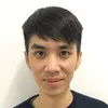 Jack Shaohuai