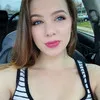 Kayla Hussey
