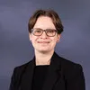 Anaka Schmitt