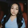Jasmine Garcia