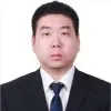 JINHUI Lin