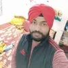 Virendra Pal Sandhu
