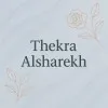 thekra al