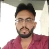 Kapil Verma