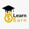 Learn Earn