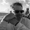 Richard Seitchick