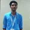 Vanshaj Yadav