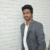 Ajith Venkatachalam