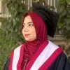 Asra Faiz