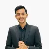 Fahad Khan