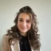 Oleksandra Zavertaliuk