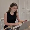 Evelyn Bower