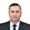 Ibrahim Gundogdu