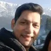 Prasanna Kakhandki