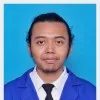 Sandy Nugroho