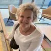 Wendy Bordewisch