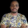 MOSES IFEANYICHUKWU