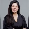 Jessica Wong