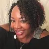 Karen James Smith