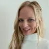 Michelle