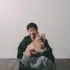 Yuta Narui