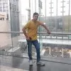 Sikandar KrSharma