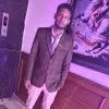 Deepak Bansal