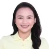 Jerry Rose dela Cruz