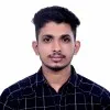 midhun kumar