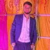 Siddharth Kumar