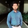 Shadab Shaikh