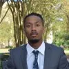 Donovan Dwight