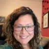 Cherie Dobbs