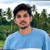 Deepakkumar Shanmugam