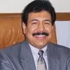 Vic Salgado
