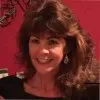 Sandy Costa
