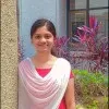 Vimal Dharshini