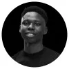 Marvellous Bassey