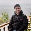Ashish Negi