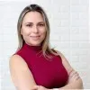 Karen Burdeinick