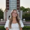 Mallory Howerton