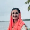Haseena Shanu