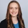Emily Kline