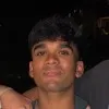 Parth Saxena