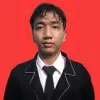 Aditya Maulana