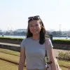 Gladys Tay
