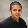 Roshan Patel