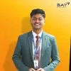 Sajib Saha