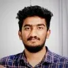 Aneesh Babu CB