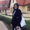 Manal El Aflahi